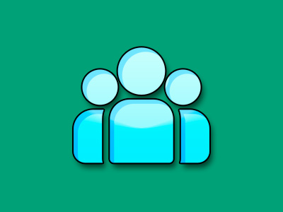 Gruppegenerator