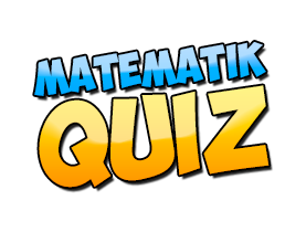 Matematik Quiz