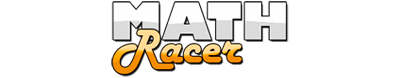 Math Racer