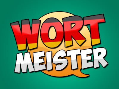 Wort Meister – træn tyske ord i skolen online